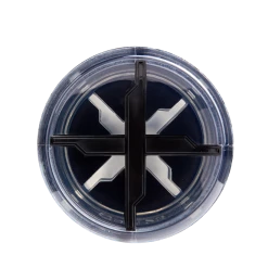 2022 Louisville Slugger Meta (-10) Fastpitch Bat -Bats Sales Store WBL2492010 6 LS Meta FP 10 BL GY 03168.1627910816