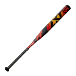 2022 Louisville Slugger LXT (-11) Fastpitch Bat