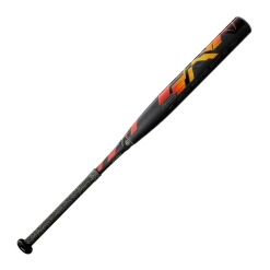2022 Louisville Slugger LXT (-9) Fastpitch Bat -Bats Sales Store WBL2542010 1 LS FP LXT 22 11 BL RD 48315.1633529083.1280.1280 33831.1633529407.1280.1280 27058.1636738358