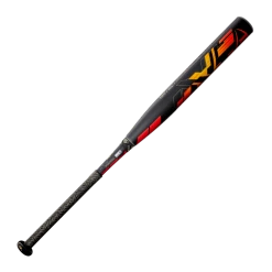 2022 Louisville Slugger LXT (-10) Fastpitch Bat -Bats Sales Store WBL2542010 3 LS FP LXT 22 11 BL RD 84353.1636988772