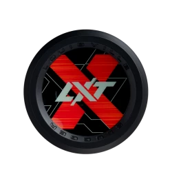 2022 Louisville Slugger LXT (-11) Fastpitch Bat -Bats Sales Store WBL2542010 6 LS FP LXT 22 11 BL RD 08237.1636986904