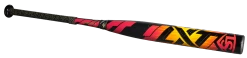 2022 Louisville Slugger LXT (-10) Fastpitch Bat -Bats Sales Store WBL2543010 4 LS FP LXT 22 10 BL RD 28175.1636988772