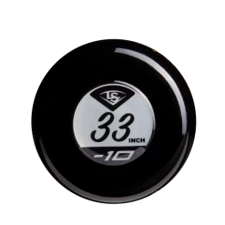 2022 Louisville Slugger LXT (-10) Fastpitch Bat -Bats Sales Store WBL2543010 5 LS FP LXT 22 10 BL RD 51272.1636988772