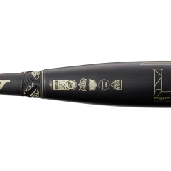 2022 Louisville Slugger LXT (-9) Fastpitch Bat -Bats Sales Store WBL2543010 7 LS FP LXT 22 10 BL RD 20386.1633529084.1280.1280 77678.1633529408.1280.1280 80065.1636738358