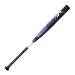 2022 Louisville Slugger Meta (-11) Fastpitch Bat -Bats Sales Store WBL2622010 1 LS Meta FP 11 BL GY 64264.1655389536