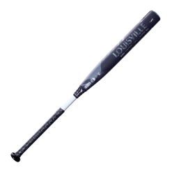 2022 Louisville Slugger Meta (-11) Fastpitch Bat -Bats Sales Store WBL2622010 2 LS Meta FP 11 BL GY 91865.1655389536