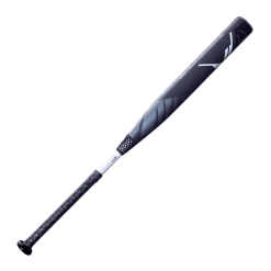 2022 Louisville Slugger Meta (-11) Fastpitch Bat -Bats Sales Store WBL2622010 3 LS Meta FP 11 BL GY 51060.1655389536