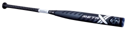 2022 Louisville Slugger Meta (-11) Fastpitch Bat -Bats Sales Store WBL2622010 4 LS Meta FP 11 BL GY 95506.1655389533