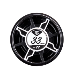 2022 Louisville Slugger Meta (-11) Fastpitch Bat -Bats Sales Store WBL2622010 5 LS Meta FP 11 BL GY 37732.1655389536