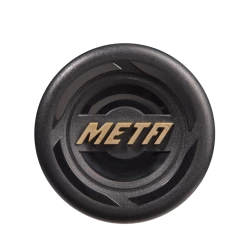 2023 Louisville Slugger META (-10) USSSA 2 3/4" Baseball Bat 16 2023 Louisville Slugger META (-10) USSSA 2 3/4" Baseball Bat -Bats Sales Store WBL2647010 6 LS META PWR USSSA 10 GR 38887.1674057898