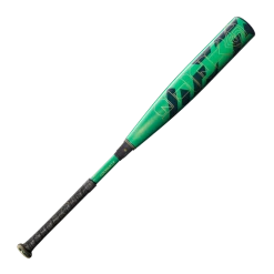 2023 Louisville Slugger META USSSA (-8) 2 3/4" Baseball Bat