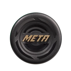 2023 Louisville Slugger META USSSA (-5) 2 5/8" Baseball Bat -Bats Sales Store WBL2648010 6 LS META PWR USSSA 8 GR 25505.1674058332.1280.1280 89324.1677080550