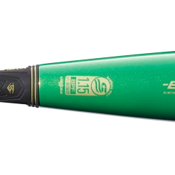 2023 Louisville Slugger META USSSA (-5) 2 5/8" Baseball Bat -Bats Sales Store WBL2648010 7 LS META PWR USSSA 8 GR 06981.1674058330.1280.1280 19474.1677080550