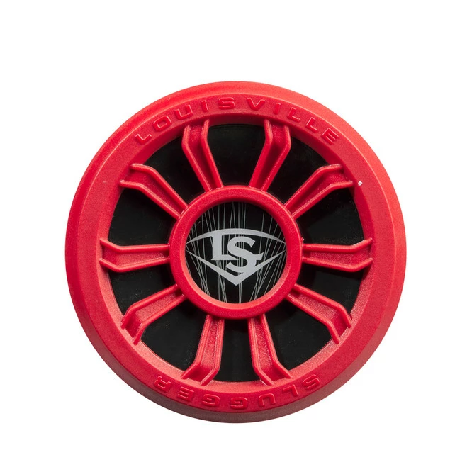 2023 Louisville Slugger SELECT PWR™ (-8) USSSA 2 3/4" Baseball Bat - Image 6