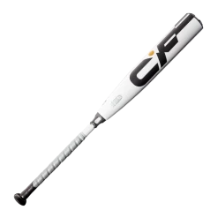 2022 Demarini CF (-8) USSSA 2 3/4" Baseball Bat