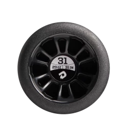 2022 Demarini CF Mashup (-8) USSSA 2 3/4" Baseball Bat Limited Edition -Bats Sales Store WTDXC8ZFE 5 DM CF Final Edition 8 BL 37090.1657562371