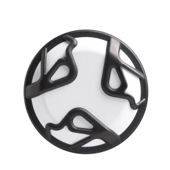 2022 Demarini CF Mashup (-8) USSSA 2 3/4" Baseball Bat Limited Edition -Bats Sales Store WTDXC8ZFE 6 DM CF Final Edition 8 BL 28584.1657562371