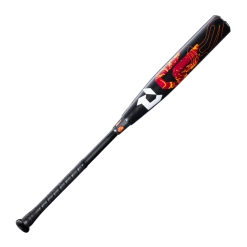 2022 Demarini CF Mashup (-8) USSSA 2 3/4" Baseball Bat Limited Edition -Bats Sales Store WTDXCB5FE 0 DM CF Final Edition 5 BL 26685.1657562370