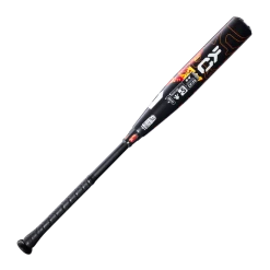 2022 Demarini CF Mashup (-8) USSSA 2 3/4" Baseball Bat Limited Edition