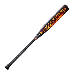2022 Demarini CF Mashup (-8) USSSA 2 3/4" Baseball Bat Limited Edition -Bats Sales Store WTDXCB5FE 2 DM CF Final Edition 5 BL 96319.1657562369