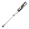 2022 Demarini CF (-10) USSSA 2 3/4" Baseball Bat