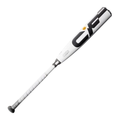 2022 Demarini CF (-10) USSSA 2 3/4" Baseball Bat