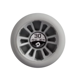 2022 Demarini CF (-10) USSSA 2 3/4" Baseball Bat -Bats Sales Store WTDXCBZ22 5 DM SL CF 10 WH Gunmetal GD 38170.1636987657