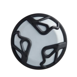 2022 Demarini CF (-10) USSSA 2 3/4" Baseball Bat -Bats Sales Store WTDXCBZ22 6 DM SL CF 10 WH Gunmetal GD 23084.1636987657