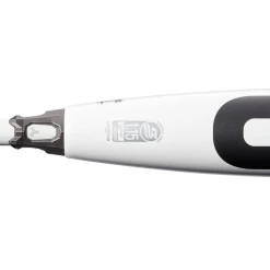 2022 Demarini CF (-10) USSSA 2 3/4" Baseball Bat -Bats Sales Store WTDXCBZ22 7 DM SL CF 10 WH Gunmetal GD 04889.1636987658