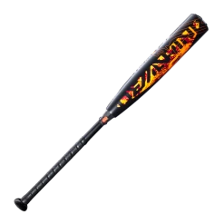 2022 Demarini CF Mashup (-10) USSSA 2 3/4" Baseball Bat Limited Edition -Bats Sales Store WTDXCBZFE 2 DM CF Final Edition 10 BL 93827.1657562030