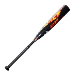 2022 Demarini CF Mashup (-10) USSSA 2 3/4" Baseball Bat Limited Edition -Bats Sales Store WTDXCBZFE 3 DM CF Final Edition 10 BL 89822.1657562030
