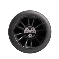 2022 Demarini CF Mashup (-10) USSSA 2 3/4" Baseball Bat Limited Edition -Bats Sales Store WTDXCBZFE 5 DM CF Final Edition 10 BL 03450.1657562032