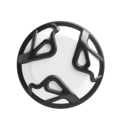 2022 Demarini CF Mashup (-10) USSSA 2 3/4" Baseball Bat Limited Edition -Bats Sales Store WTDXCBZFE 6 DM CF Final Edition 10 BL 61721.1657562031