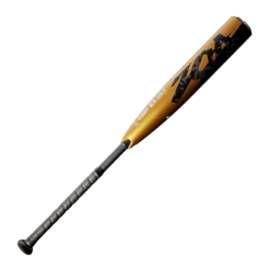 2022 Demarini Zoa (-8) USSSA 2 3/4" Baseball Bat
