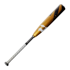 2022 Demarini Zoa (-10) USSSA 2 3/4" Baseball Bat