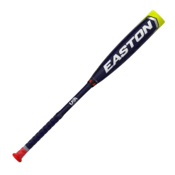 2022 Easton ADV (-10) USA 2 5/8" Baseball Bat