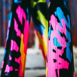 2023 Demarini Zoa Glitch Limited Edition (-10) USSSA 2 3/4" Baseball Bat -Bats Sales Store Zoa Glitch Product 3 39180.1667315544