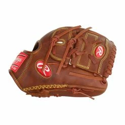 Rawlings Heart Of The Hide 11.75" Baseball Glove: PRO205-9TI 7 Rawlings Heart Of The Hide 11.75" Baseball Glove: PRO205-9TI -Bats Sales Store a0b8 03 20 rawlings heart of the hide 11 75 baseball glove pro205 9ti 33262 4 l