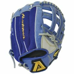 Rawlings Akadema Rookie ARA 93 11 In Youth Baseball Glove