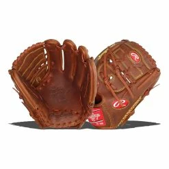 Rawlings Heart Of The Hide 11.75" Baseball Glove: PRO205-9TI 6 Rawlings Heart Of The Hide 11.75" Baseball Glove: PRO205-9TI -Bats Sales Store b2e3 03 20 rawlings heart of the hide 11 75 baseball glove pro205 9ti 33262 1 l