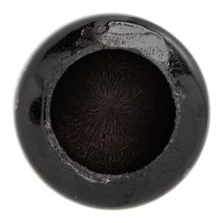 Bats Marucci Francisco Lindor Maple Wood Baseball Bat MVE2LINDY12-MBK/BK 11 Bats Marucci Francisco Lindor Maple Wood Baseball Bat MVE2LINDY12-MBK/BK -Bats Sales Store cb10 01 22 marucci francisco lindor maple wood baseball bat mve2lindy12 mbk bk 33438 16 l