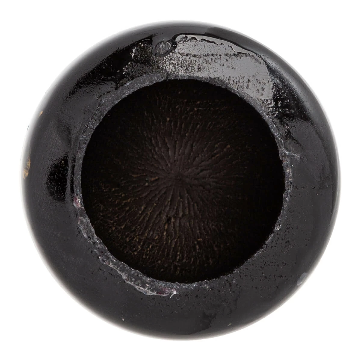 Bats Marucci Francisco Lindor Maple Wood Baseball Bat MVE2LINDY12-MBK/BK 5 Bats Marucci Francisco Lindor Maple Wood Baseball Bat MVE2LINDY12-MBK/BK - Image 5