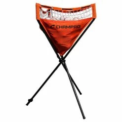 Champro Sports Champro Ball Caddy