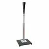 Champro Sports Champro Brute 2 Batting Tee
