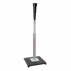 Champro Sports Champro Brute 2 Batting Tee