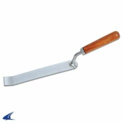 Champro Sports Champro Digout Tool