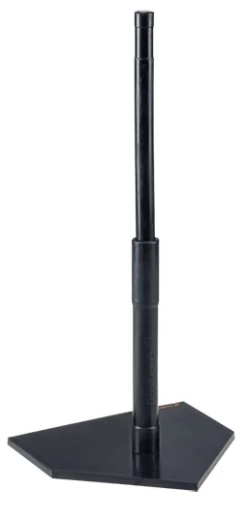 Champro Sports Champro Heavy Duty Rubber Tee