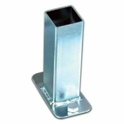 Champro Sports Champro Male Post For B001X Base Set