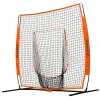 Champro Sports Champro MVP Portable Sock Screen 5x5