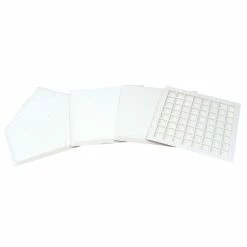 Champro Sports Champro Waffle Bottom Throw Down Base Set